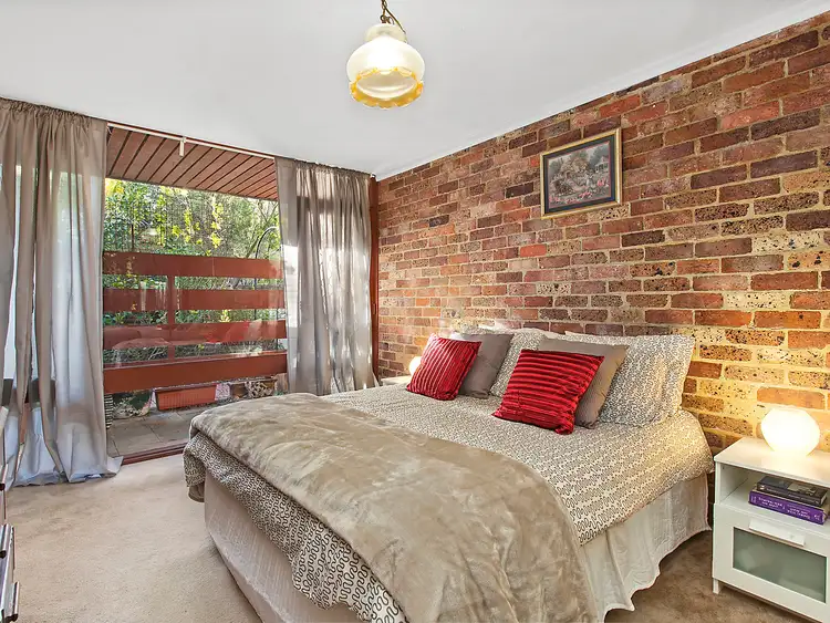 Fourth view of Homely house listing, 40 Gould Avenue, St Ives NSW 2075