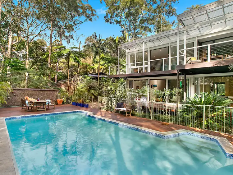 14 Elegans Avenue, St Ives NSW 2075