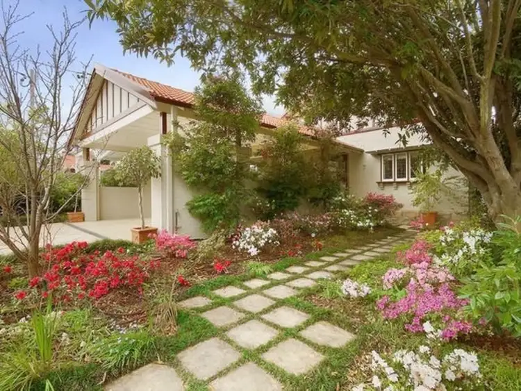 Sixth view of Homely house listing, 7 King Edward Street, Roseville NSW 2069