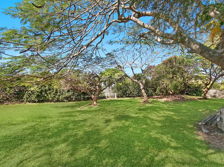 Fourth view of Homely house listing, 146 Mein Street, Hendra QLD 4011