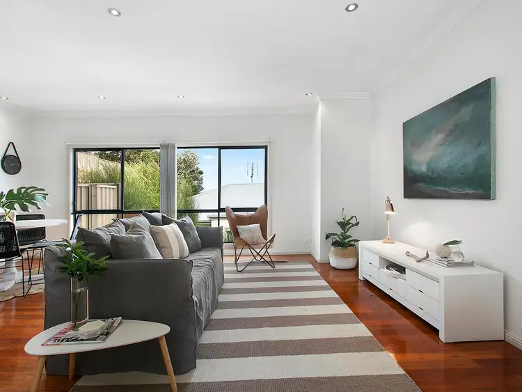 8/43 Cooinda Place, Kiama NSW 2533