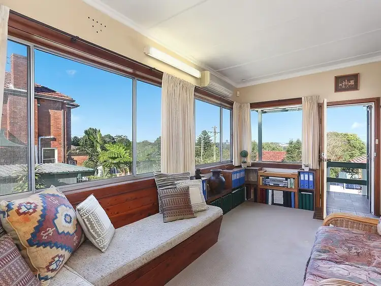 Fourth view of Homely house listing, 32 Anzac Avenue, Denistone NSW 2114