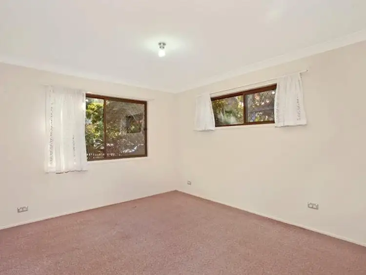 Fifth view of Homely house listing, 65 Cochrane Street, Paddington QLD 4064