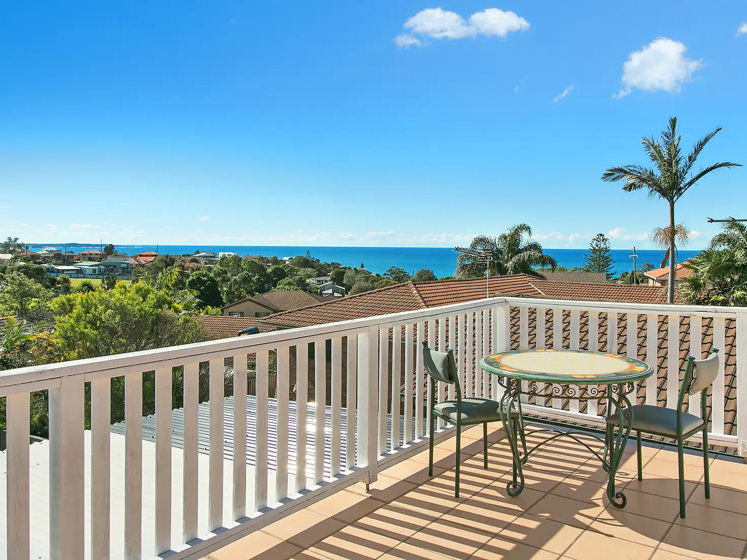 Main view of Homely house listing, 81 Barton Drive, Kiama Downs NSW 2533