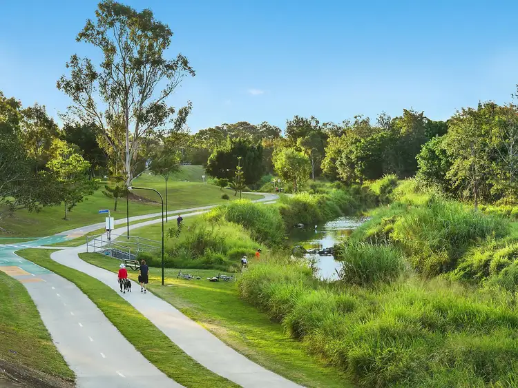 Third view of Homely house listing, 83 Lodge Road, Wooloowin QLD 4030