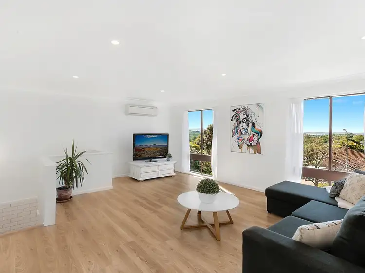 Fifth view of Homely house listing, 5 Cunningham Street, Kiama Downs NSW 2533