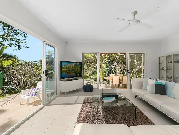 Fifth view of Homely house listing, 140 Lindsay Road, Buderim QLD 4556