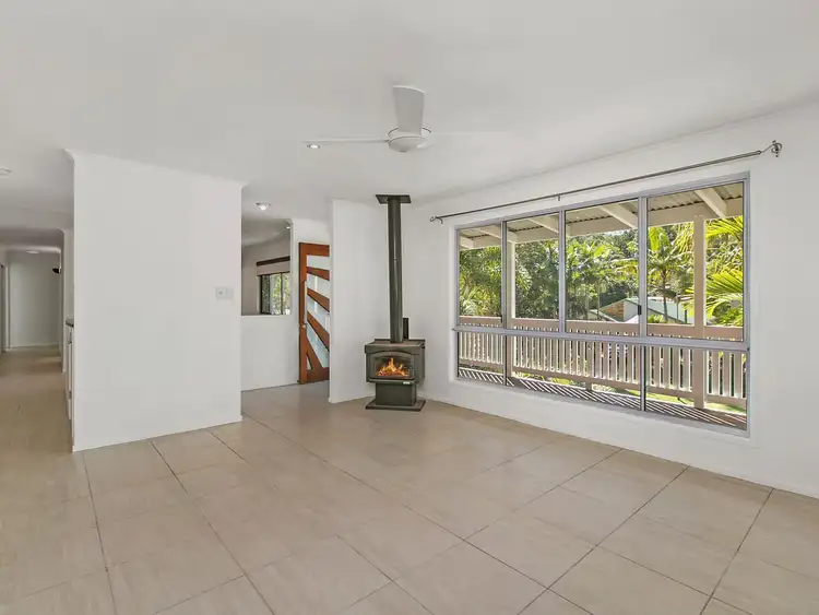 Third view of Homely house listing, 16 Browning Boulevard, Buderim QLD 4556