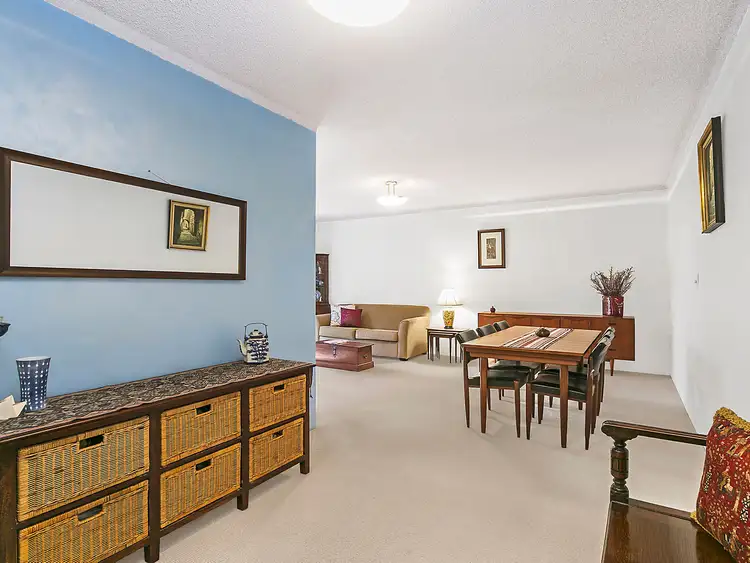 1/2 Stokes Street, Lane Cove NSW 2066