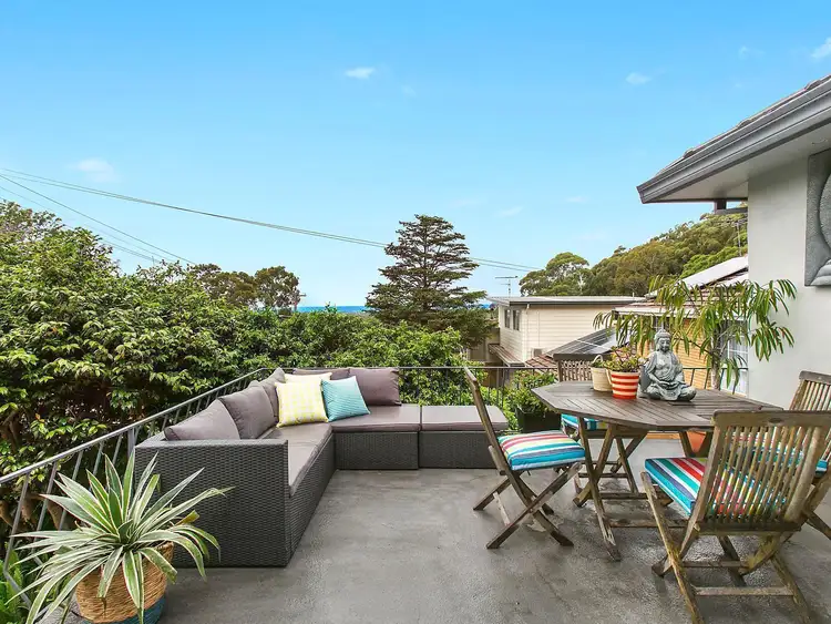 Fourth view of Homely house listing, 151 Cabbage Tree Lane, Mount Pleasant NSW 2519