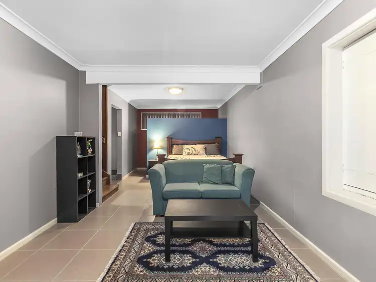 Fourth view of Homely house listing, 22 Goorama Drive, Cambewarra NSW 2540