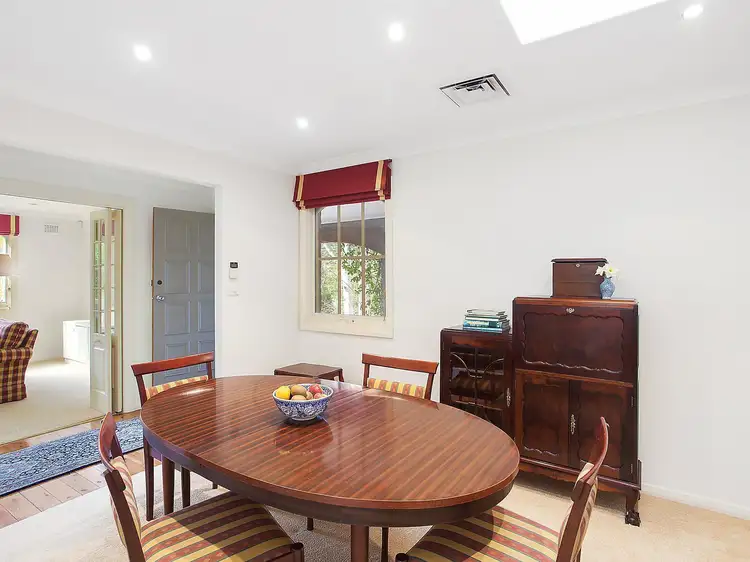Fourth view of Homely house listing, 44 Albert Road, Beecroft NSW 2119