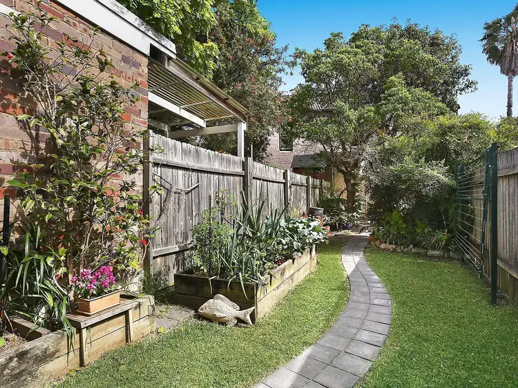 Fourth view of Homely house listing, 116 Windsor Road, Dulwich Hill NSW 2203