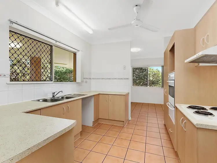 Third view of Homely house listing, 13 St Pauls Court, Mount Louisa QLD 4814