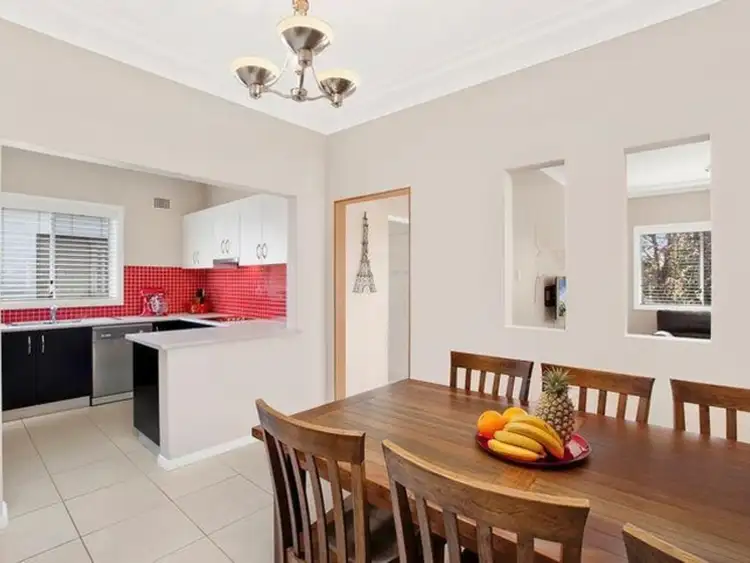 Second view of Homely house listing, 23 McGrath Street, Fairy Meadow NSW 2519