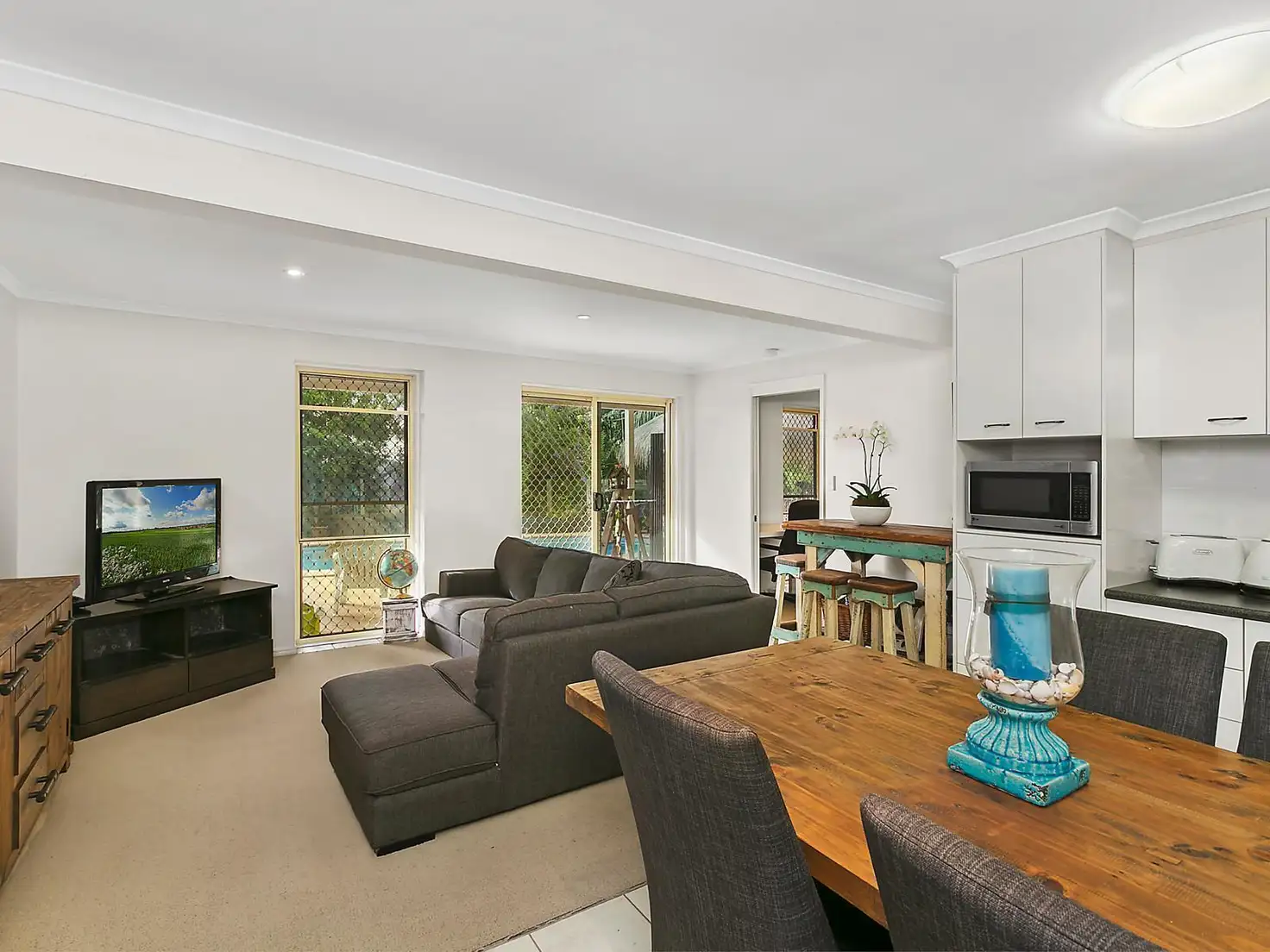 Main view of Homely house listing, 15 St Anton Drive, Buderim QLD 4556