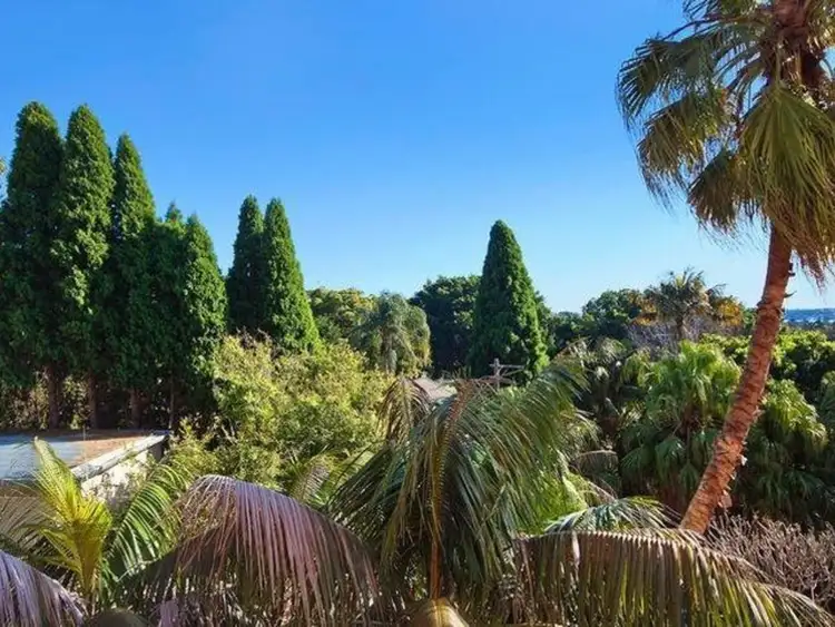 Fourth view of Homely apartment listing, 6/82 Birriga Road, Bellevue Hill NSW 2023