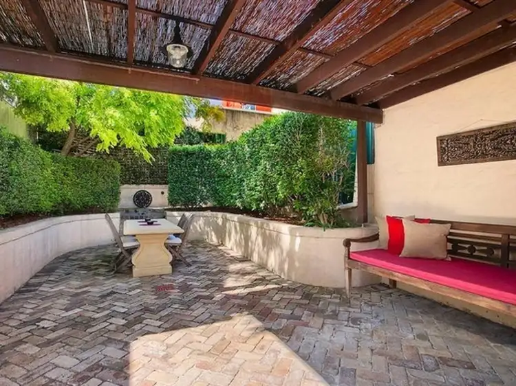 Third view of Homely house listing, 96 Jarrett Street, Leichhardt NSW 2040