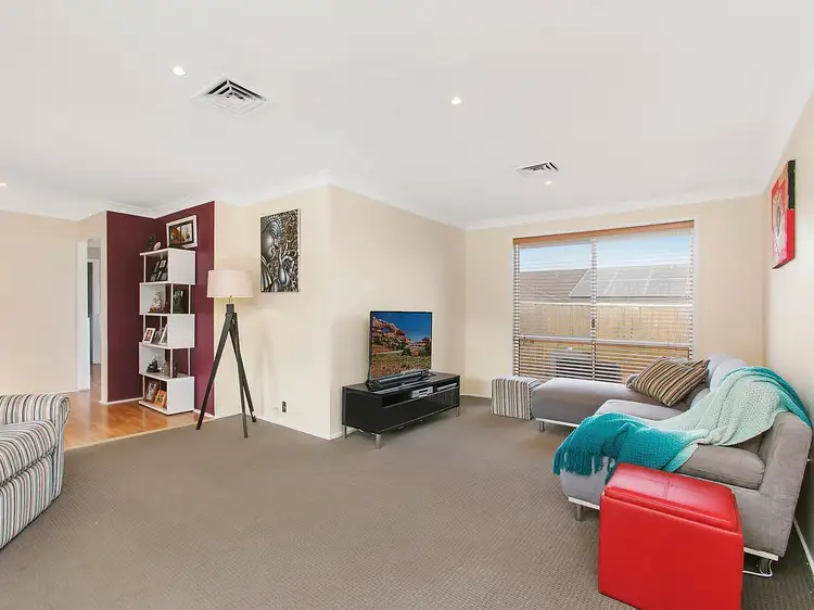 Third view of Homely house listing, 15 Regency Crescent, Berkeley NSW 2506