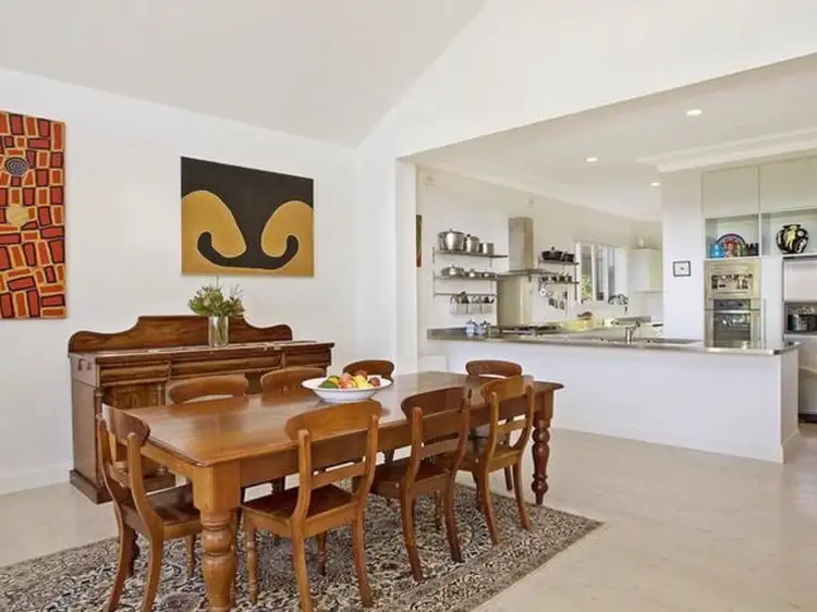 Third view of Homely house listing, 61 Gardyne Street, Bronte NSW 2024