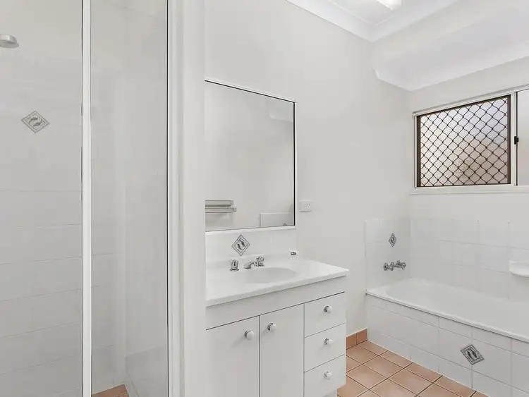 Fourth view of Homely house listing, 62 Southern Cross Circuit, Douglas QLD 4814