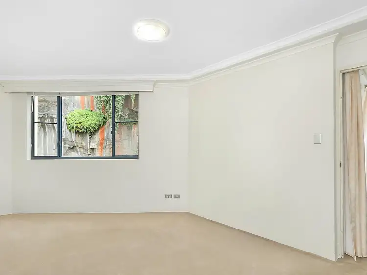 Sixth view of Homely apartment listing, 18/102 Miller Street, Pyrmont NSW 2009