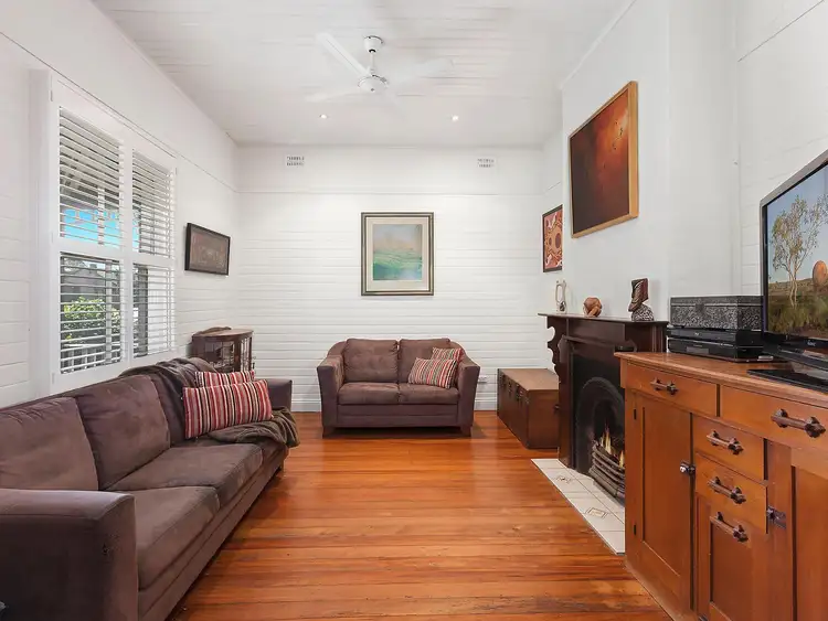 Third view of Homely house listing, 176 Manning Street, Kiama NSW 2533