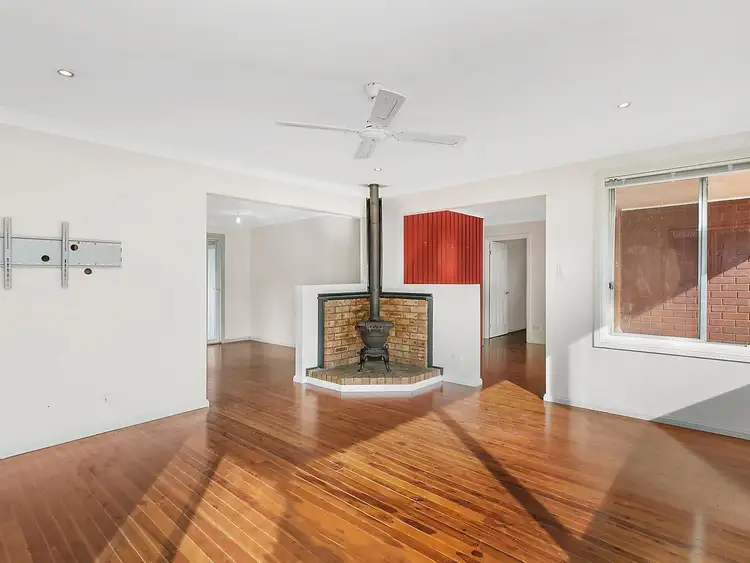 Third view of Homely house listing, 74 Berallier Drive, Camden South NSW 2570