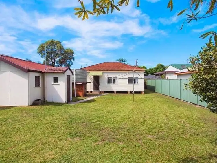 Second view of Homely house listing, 64 Dunban Road, Woy Woy NSW 2256