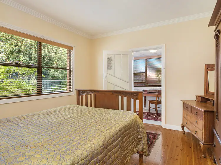 Fourth view of Homely house listing, 19 Rowes Lane, Cardiff Heights NSW 2285