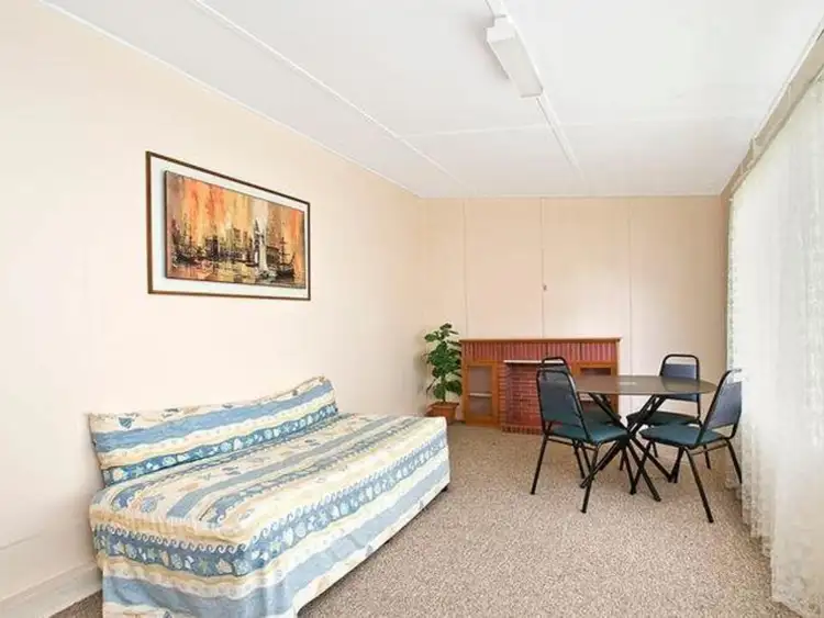 Second view of Homely house listing, 25 Northcote Avenue, Swansea Heads NSW 2281
