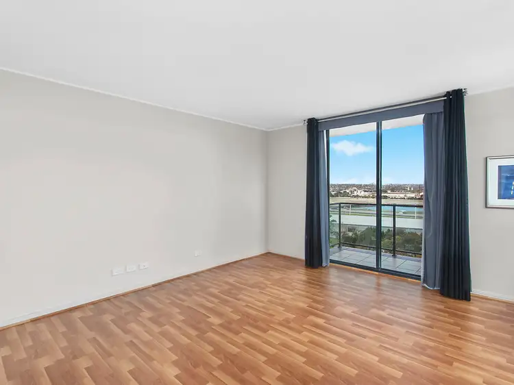 Third view of Homely apartment listing, 1018/110 James Ruse Drive, Rosehill NSW 2142