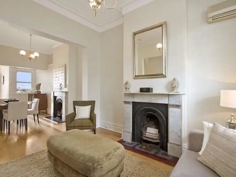 50 Birchgrove Road, Balmain NSW 2041