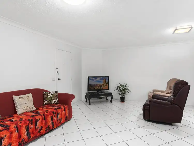 Third view of Homely apartment listing, 4/9 Twenty Eighth Avenue, Palm Beach QLD 4221