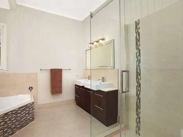 Sixth view of Homely house listing, 20 Soudan Street, Toowong QLD 4066