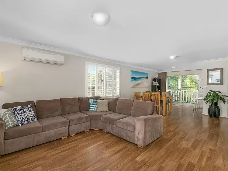 10/49 Mountain Road, Austinmer NSW 2515