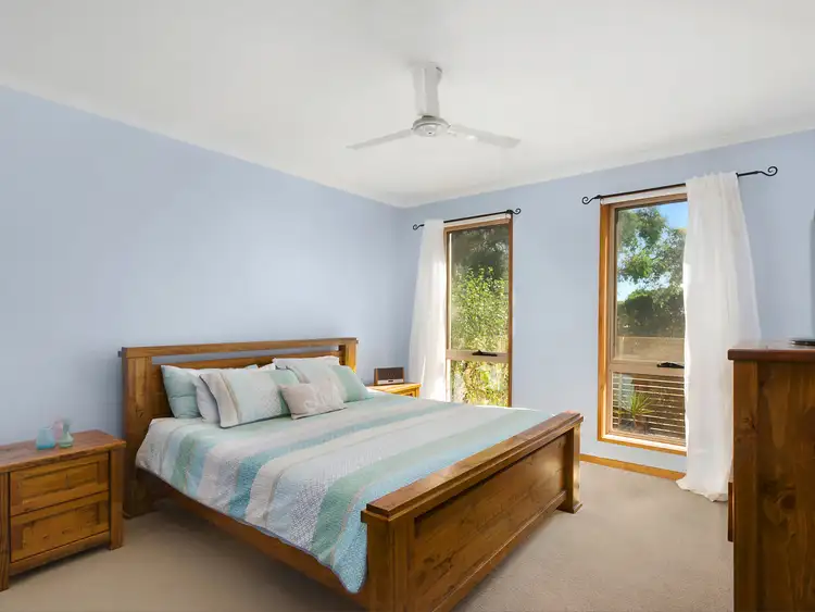 Fifth view of Homely house listing, 38 Brebner Street, Evatt ACT 2617