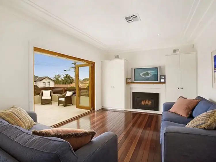 Second view of Homely house listing, 9 Marjorie Crescent, Maroubra NSW 2035