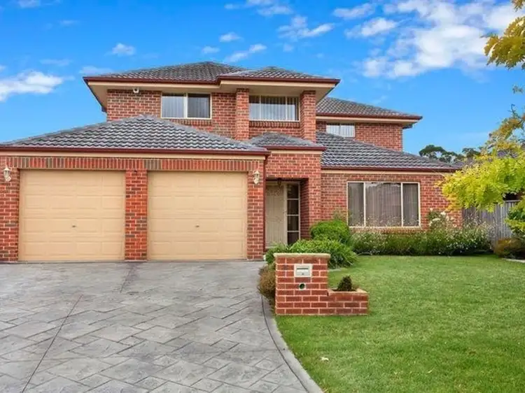 30 Starboard Avenue, Bensville NSW 2251