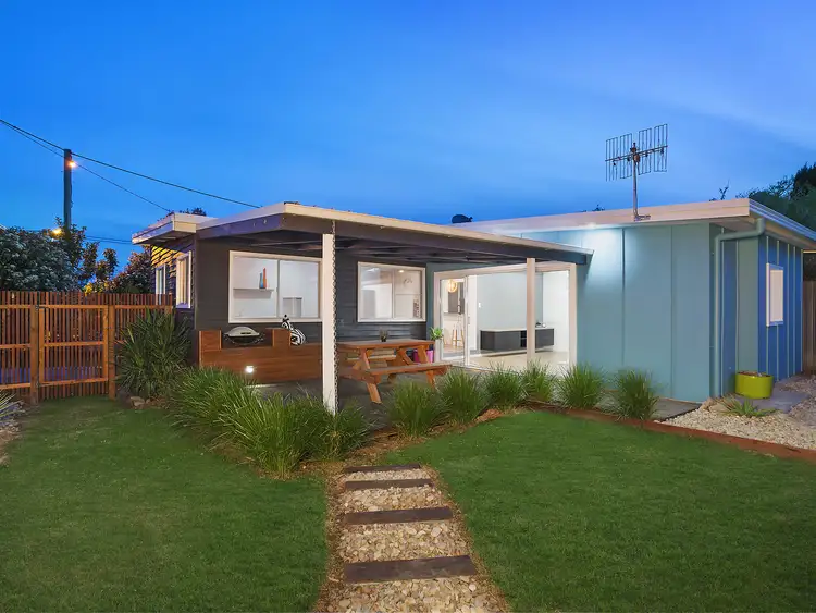 Second view of Homely house listing, 2 Cabarita Street, Wamberal NSW 2260