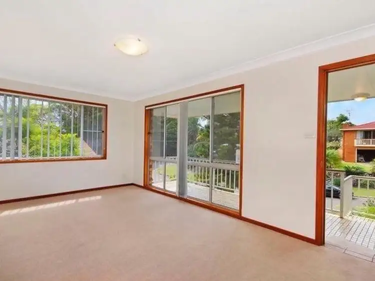 Main view of Homely house listing, 3 Oleander Avenue, Port Macquarie NSW 2444