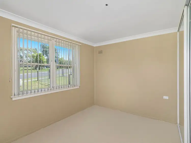 Fourth view of Homely house listing, 29 Oxley Street, Windale NSW 2306