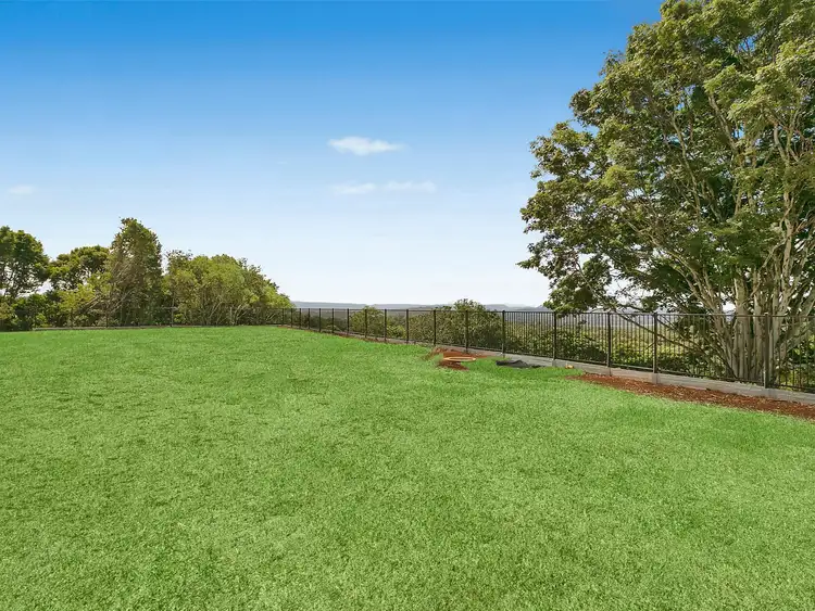 Third view of Homely land listing, 9/30 Cottman Street, Buderim QLD 4556