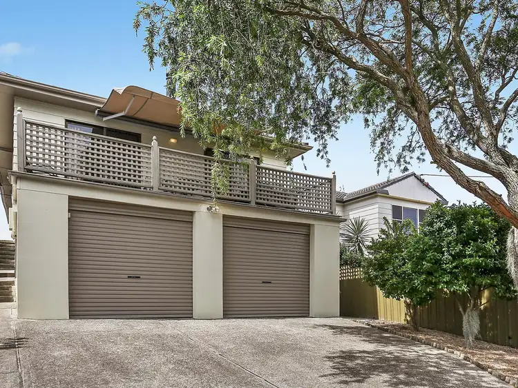 Sixth view of Homely house listing, 31 Cain Street, Redhead NSW 2290