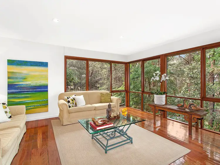 Third view of Homely house listing, 7 Anne Marie Close, St Ives NSW 2075