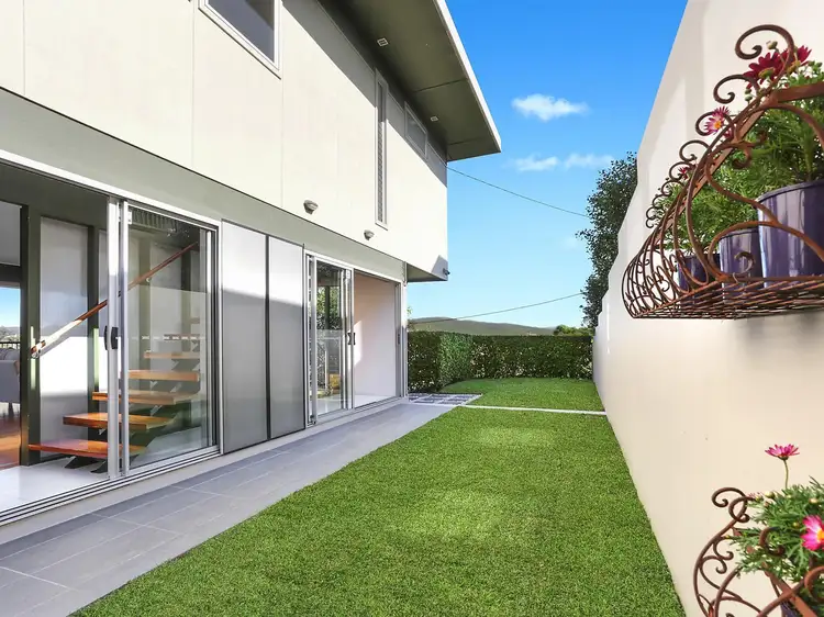 Fourth view of Homely house listing, 3 Andrew Street, Alderley QLD 4051
