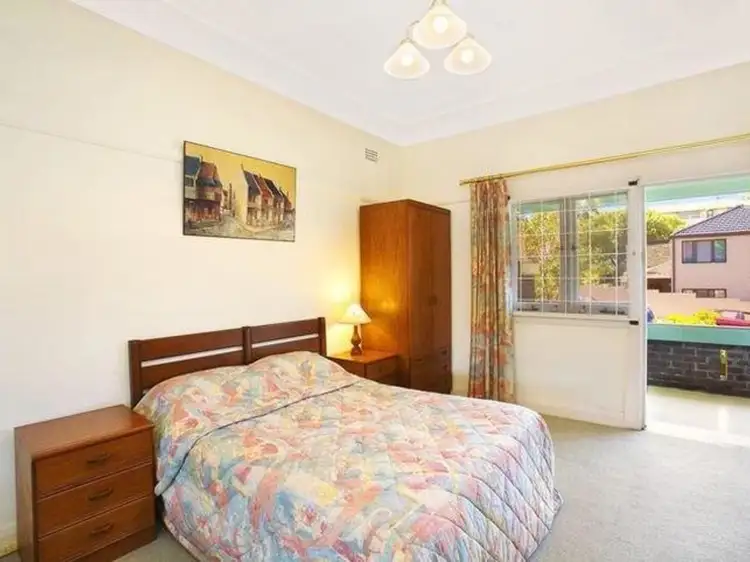 Third view of Homely house listing, 12 Lion Street, Randwick NSW 2031