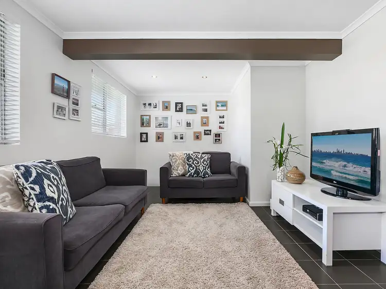 Fifth view of Homely house listing, 56 Kiarama Avenue, Kiama Downs NSW 2533