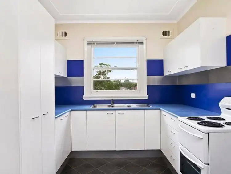 Third view of Homely house listing, 380 Main Road, Cardiff NSW 2285