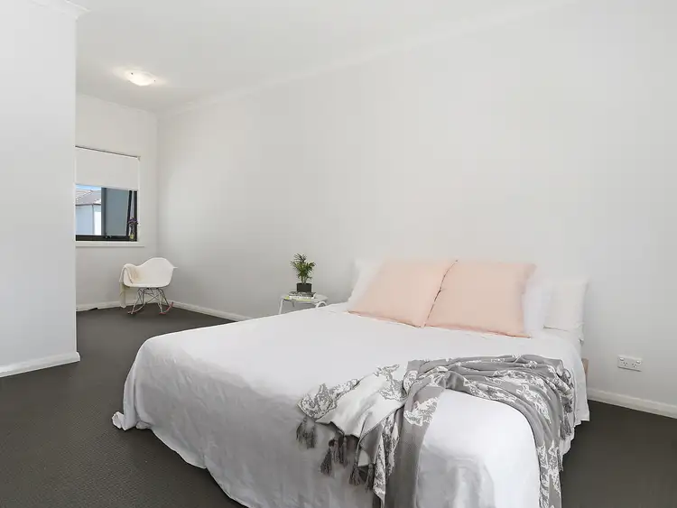 Third view of Homely house listing, 35 Grand Court, Fairy Meadow NSW 2519